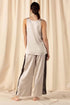 Nk Imode Mischa Hi-Lo Deep Scoop Tank
